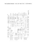 ELECTRICAL CIRCUIT FOR DELIVERING POWER TO CONSUMER ELECTRONIC DEVICES diagram and image