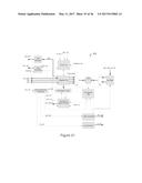 ELECTRICAL CIRCUIT FOR DELIVERING POWER TO CONSUMER ELECTRONIC DEVICES diagram and image