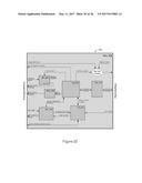 ELECTRICAL CIRCUIT FOR DELIVERING POWER TO CONSUMER ELECTRONIC DEVICES diagram and image