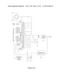 ELECTRICAL CIRCUIT FOR DELIVERING POWER TO CONSUMER ELECTRONIC DEVICES diagram and image