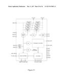 ELECTRICAL CIRCUIT FOR DELIVERING POWER TO CONSUMER ELECTRONIC DEVICES diagram and image