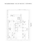 ELECTRICAL CIRCUIT FOR DELIVERING POWER TO CONSUMER ELECTRONIC DEVICES diagram and image