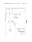 ELECTRICAL CIRCUIT FOR DELIVERING POWER TO CONSUMER ELECTRONIC DEVICES diagram and image