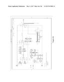 ELECTRICAL CIRCUIT FOR DELIVERING POWER TO CONSUMER ELECTRONIC DEVICES diagram and image