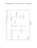 ELECTRICAL CIRCUIT FOR DELIVERING POWER TO CONSUMER ELECTRONIC DEVICES diagram and image