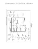 ELECTRICAL CIRCUIT FOR DELIVERING POWER TO CONSUMER ELECTRONIC DEVICES diagram and image