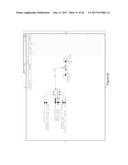 ELECTRICAL CIRCUIT FOR DELIVERING POWER TO CONSUMER ELECTRONIC DEVICES diagram and image