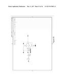 ELECTRICAL CIRCUIT FOR DELIVERING POWER TO CONSUMER ELECTRONIC DEVICES diagram and image