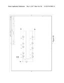 ELECTRICAL CIRCUIT FOR DELIVERING POWER TO CONSUMER ELECTRONIC DEVICES diagram and image