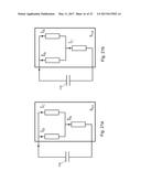 CONVERTER CONTROL USING REDUCED LINK CAPACITOR diagram and image
