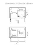 CONVERTER CONTROL USING REDUCED LINK CAPACITOR diagram and image
