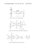 HYSTERETIC CURRENT MODE CONTROLLER FOR A BIDIRECTIONAL CONVERTER WITH     LOSSLESS INDUCTOR CURRENT SENSING diagram and image