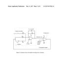 HYSTERETIC CURRENT MODE CONTROLLER FOR A BIDIRECTIONAL CONVERTER WITH     LOSSLESS INDUCTOR CURRENT SENSING diagram and image