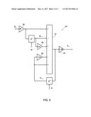 CONTROL LOOP OF A DIGITAL CONTROL DEVICE OF A ROTARY ELECTRICAL MACHINE     WITH EXCITATION FOR A MOTOR VEHICLE diagram and image