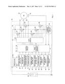 ELECTRIC WORKING MACHINE diagram and image