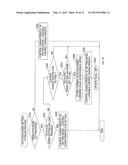 ELECTRIC WORKING MACHINE diagram and image