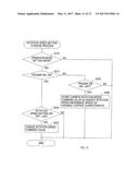 ELECTRIC WORKING MACHINE diagram and image