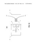 RESONANT FREQUENCY SEARCH FOR RESONANT ACTUATORS diagram and image