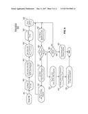 RESONANT FREQUENCY SEARCH FOR RESONANT ACTUATORS diagram and image