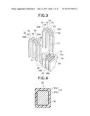 ROTATING ELECTRIC MACHINE diagram and image