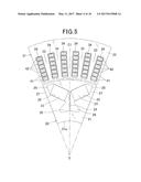 ROTATING ELECTRIC MACHINE diagram and image