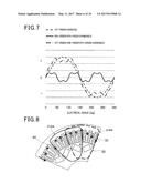 ROTATING ELECTRIC MACHINE diagram and image