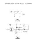 AMPLIFIER CIRCUITRY FOR ENVELOPE MODULATORS, ENVELOPE MODULATORS     INCORPORATING SAID AMPLIFIER CIRCUITRY AND METHOD OF MODULATING A SIGNAL     ENVELOPE diagram and image