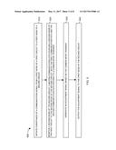 METHODS AND CIRCUITRY TO TRIM COMMON MODE TRANSIENT CONTROL CIRCUITRY diagram and image