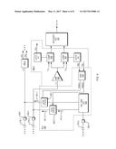 METHODS AND CIRCUITRY TO TRIM COMMON MODE TRANSIENT CONTROL CIRCUITRY diagram and image