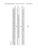 METHODS AND CIRCUITRY TO TRIM COMMON MODE TRANSIENT CONTROL CIRCUITRY diagram and image