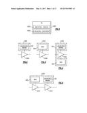 LINEARITY PERFORMANCE FOR MULTI-MODE POWER AMPLIFIERS diagram and image