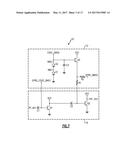 LINEARITY PERFORMANCE FOR MULTI-MODE POWER AMPLIFIERS diagram and image