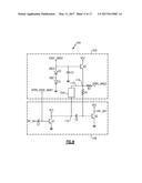 LINEARITY PERFORMANCE FOR MULTI-MODE POWER AMPLIFIERS diagram and image