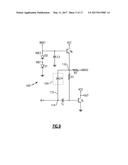 LINEARITY PERFORMANCE FOR MULTI-MODE POWER AMPLIFIERS diagram and image