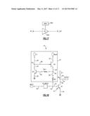 LINEARITY PERFORMANCE FOR MULTI-MODE POWER AMPLIFIERS diagram and image