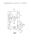 LINEARITY PERFORMANCE FOR MULTI-MODE POWER AMPLIFIERS diagram and image