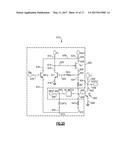 LINEARITY PERFORMANCE FOR MULTI-MODE POWER AMPLIFIERS diagram and image