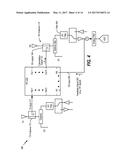 CANCELLATION SIGNAL GENERATION FOR MULTIPLE INPUT AND MULTIPLE OUTPUT     (MIMO) ANALOG INTERFERENCE CANCELLATION diagram and image