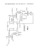 CANCELLATION SIGNAL GENERATION FOR MULTIPLE INPUT AND MULTIPLE OUTPUT     (MIMO) ANALOG INTERFERENCE CANCELLATION diagram and image