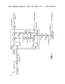 CANCELLATION SIGNAL GENERATION FOR MULTIPLE INPUT AND MULTIPLE OUTPUT     (MIMO) ANALOG INTERFERENCE CANCELLATION diagram and image