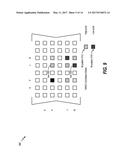 CANCELLATION SIGNAL GENERATION FOR MULTIPLE INPUT AND MULTIPLE OUTPUT     (MIMO) ANALOG INTERFERENCE CANCELLATION diagram and image