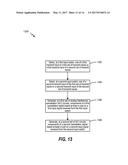 CANCELLATION SIGNAL GENERATION FOR MULTIPLE INPUT AND MULTIPLE OUTPUT     (MIMO) ANALOG INTERFERENCE CANCELLATION diagram and image