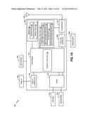 CANCELLATION SIGNAL GENERATION FOR MULTIPLE INPUT AND MULTIPLE OUTPUT     (MIMO) ANALOG INTERFERENCE CANCELLATION diagram and image