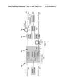 TRANSMITTER OPTICAL SIGNAL TO NOISE RATIO IMPROVEMENT THROUGH RECEIVER     AMPLIFICATION IN SINGLE LASER COHERENT SYSTEMS diagram and image