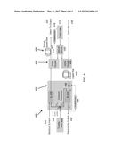 TRANSMITTER OPTICAL SIGNAL TO NOISE RATIO IMPROVEMENT THROUGH RECEIVER     AMPLIFICATION IN SINGLE LASER COHERENT SYSTEMS diagram and image