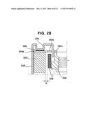 CAMERA MODULE diagram and image