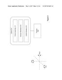 SYSTEM AND METHOD FOR SUPPORTING SMOOTH TARGET FOLLOWING diagram and image