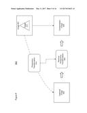 SYSTEM AND METHOD FOR SUPPORTING SMOOTH TARGET FOLLOWING diagram and image