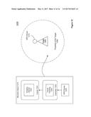 SYSTEM AND METHOD FOR SUPPORTING SMOOTH TARGET FOLLOWING diagram and image