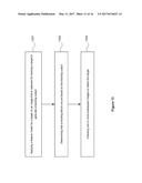 SYSTEM AND METHOD FOR SUPPORTING SMOOTH TARGET FOLLOWING diagram and image